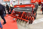 IS DSC 0425 150x100 AGROTECH Kielce 2024 ? nasza fotorelacja   cz.2