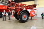 IS DSC 0426 150x100 AGROTECH Kielce 2024 ? nasza fotorelacja   cz.2