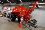 IS DSC 0428 150x100 AGROTECH Kielce 2024 ? nasza fotorelacja   cz.2