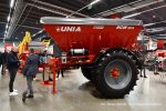 IS DSC 0430 150x100 AGROTECH Kielce 2024 ? nasza fotorelacja   cz.2