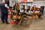 IS DSC 0431 150x100 AGROTECH Kielce 2024 ? nasza fotorelacja   cz.2