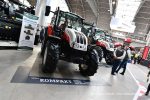 IS DSC 0435 150x100 AGROTECH Kielce 2024 ? nasza fotorelacja   cz.2