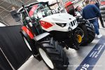 IS DSC 0437 150x100 AGROTECH Kielce 2024 ? nasza fotorelacja   cz.2