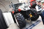 IS DSC 0440 150x100 AGROTECH Kielce 2024 ? nasza fotorelacja   cz.2