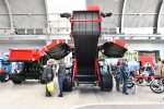 IS DSC 0441 150x100 AGROTECH Kielce 2024 ? nasza fotorelacja   cz.2