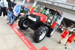 IS DSC 0443 150x100 AGROTECH Kielce 2024 ? nasza fotorelacja   cz.2
