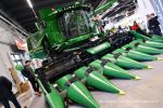 IS DSC 0445 150x100 AGROTECH Kielce 2024 ? nasza fotorelacja   cz.2
