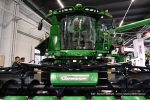 IS DSC 0447 150x100 AGROTECH Kielce 2024 ? nasza fotorelacja   cz.2