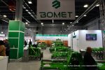 IS DSC 0449 150x100 AGROTECH Kielce 2024 ? nasza fotorelacja   cz.2