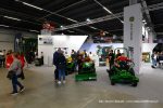 IS DSC 0453 150x100 AGROTECH Kielce 2024 ? nasza fotorelacja   cz.2