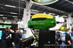IS DSC 0459 150x100 AGROTECH Kielce 2024 ? nasza fotorelacja   cz.2