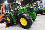 IS DSC 0461 150x100 AGROTECH Kielce 2024 ? nasza fotorelacja   cz.2