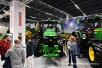IS DSC 0464 150x100 AGROTECH Kielce 2024 ? nasza fotorelacja   cz.2