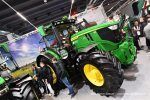 IS DSC 0467 150x100 AGROTECH Kielce 2024 ? nasza fotorelacja   cz.2