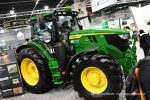 IS DSC 0471 150x100 AGROTECH Kielce 2024 ? nasza fotorelacja   cz.2