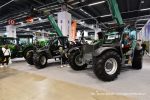 IS DSC 0474 150x100 AGROTECH Kielce 2024 ? nasza fotorelacja   cz.2