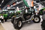 IS DSC 0478 150x100 AGROTECH Kielce 2024 ? nasza fotorelacja   cz.2