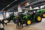 IS DSC 0482 150x100 AGROTECH Kielce 2024 ? nasza fotorelacja   cz.2