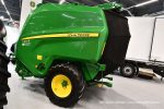IS DSC 0485 150x100 AGROTECH Kielce 2024 ? nasza fotorelacja   cz.2