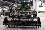 IS DSC 0487 150x100 AGROTECH Kielce 2024 ? nasza fotorelacja   cz.2