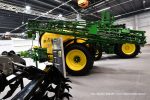 IS DSC 0488 150x100 AGROTECH Kielce 2024 ? nasza fotorelacja   cz.2