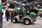 IS DSC 0496 150x100 AGROTECH Kielce 2024 ? nasza fotorelacja   cz.2