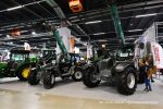 IS DSC 0499 150x100 AGROTECH Kielce 2024 ? nasza fotorelacja   cz.2
