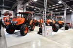 IS DSC 0504 150x100 AGROTECH Kielce 2024 ? nasza fotorelacja   cz.2