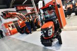 IS DSC 0510 150x100 AGROTECH Kielce 2024 ? nasza fotorelacja   cz.2