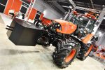 IS DSC 0512 150x100 AGROTECH Kielce 2024 ? nasza fotorelacja   cz.2