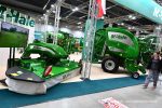 IS DSC 0514 150x100 AGROTECH Kielce 2024 ? nasza fotorelacja   cz.2