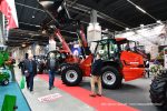 IS DSC 0516 150x100 AGROTECH Kielce 2024 ? nasza fotorelacja   cz.2
