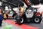 IS DSC 0519 150x100 AGROTECH Kielce 2024 ? nasza fotorelacja   cz.2