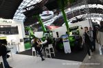 IS DSC 0520 150x100 AGROTECH Kielce 2024 ? nasza fotorelacja   cz.2
