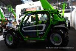 IS DSC 0524 150x100 AGROTECH Kielce 2024 ? nasza fotorelacja   cz.2
