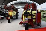 IS DSC 0529 150x100 AGROTECH Kielce 2024 ? nasza fotorelacja   cz.2
