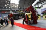 IS DSC 0531 150x100 AGROTECH Kielce 2024 ? nasza fotorelacja   cz.2