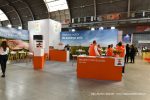 IS DSC 0534 150x100 AGROTECH Kielce 2024 ? nasza fotorelacja   cz.2