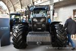 IS DSC 0541 150x100 AGROTECH Kielce 2024 ? nasza fotorelacja   cz.2