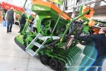 IS DSC 0547 150x100 AGROTECH Kielce 2024 – nasza fotorelacja   cz.2