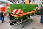 IS DSC 0548 150x100 AGROTECH Kielce 2024 ? nasza fotorelacja   cz.2