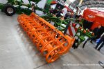 IS DSC 0551 150x100 AGROTECH Kielce 2024 ? nasza fotorelacja   cz.2