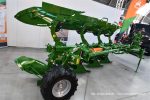 IS DSC 0552 150x100 AGROTECH Kielce 2024 ? nasza fotorelacja   cz.2