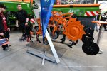 IS DSC 0555 150x100 AGROTECH Kielce 2024 – nasza fotorelacja   cz.2