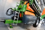 IS DSC 0557 150x100 AGROTECH Kielce 2024 ? nasza fotorelacja   cz.2