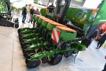 IS DSC 0559 150x100 AGROTECH Kielce 2024 ? nasza fotorelacja   cz.2