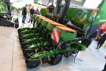 IS DSC 0559 150x100 AGROTECH Kielce 2024 – nasza fotorelacja   cz.2