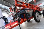 IS DSC 0561 150x100 AGROTECH Kielce 2024 ? nasza fotorelacja   cz.2