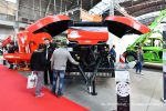 IS DSC 0565 150x100 AGROTECH Kielce 2024 ? nasza fotorelacja   cz.2