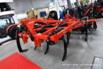 IS DSC 0574 150x100 AGROTECH Kielce 2024 ? nasza fotorelacja   cz.2